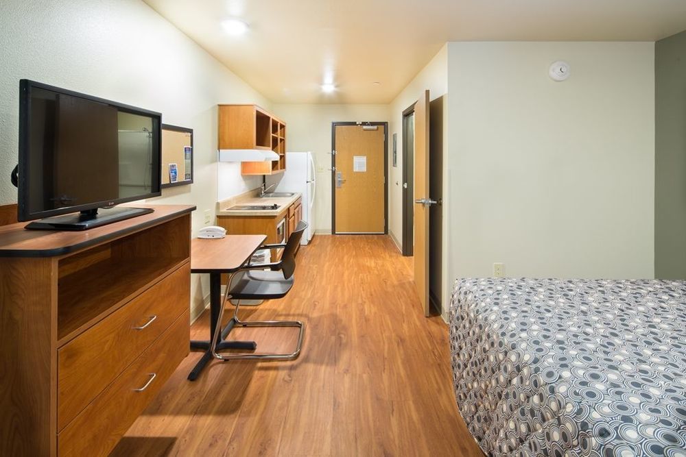 Extended Stay America Select Suites - Mobile - Daphne Room photo